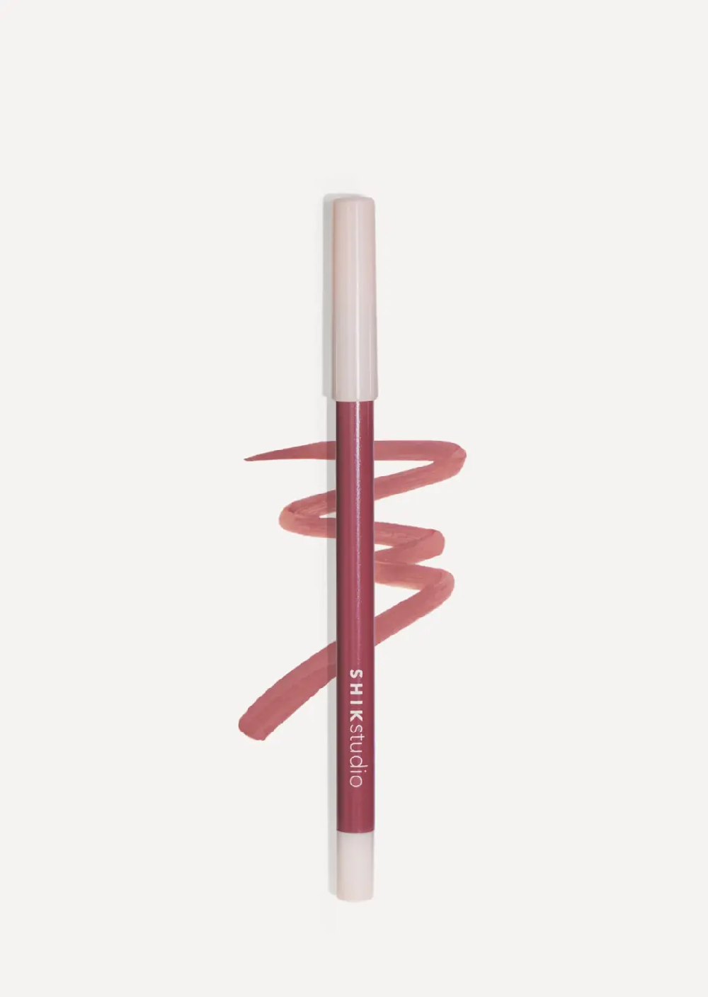 SHIK Карандаш для губ стойкий 105 Diona 