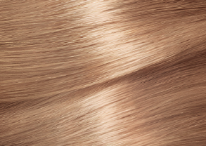 Garnier Color Naturals краска д/волос №8 Пшеница