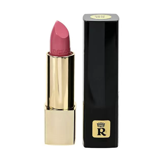 Relouis Помада губная La Mia Italia № 03