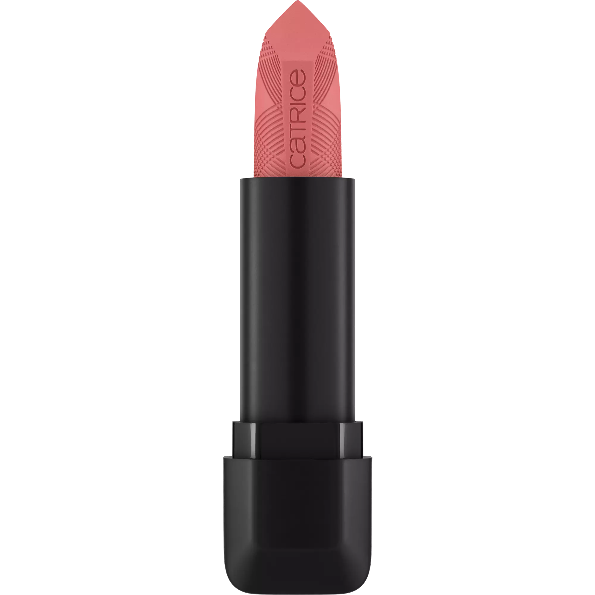 Catrice Помада Scandalous Matte Lipstick 040