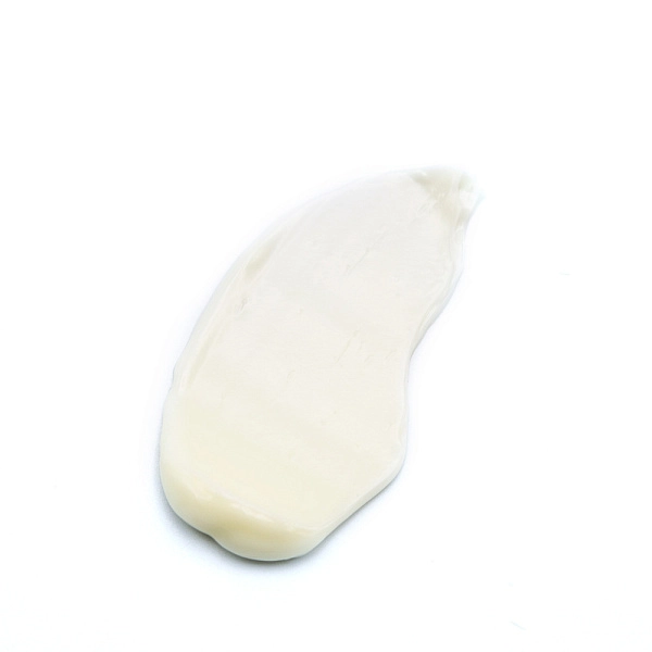 ARAVIA Professional Крем-уход для контура глаз и губ с пептидами, Peptide Complex Cream, 50 мл