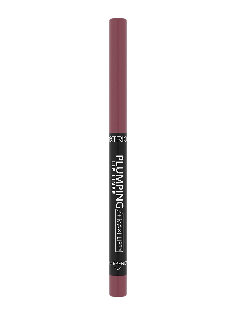 Catrice Карандаш для губ Plumping Lip Liner 060