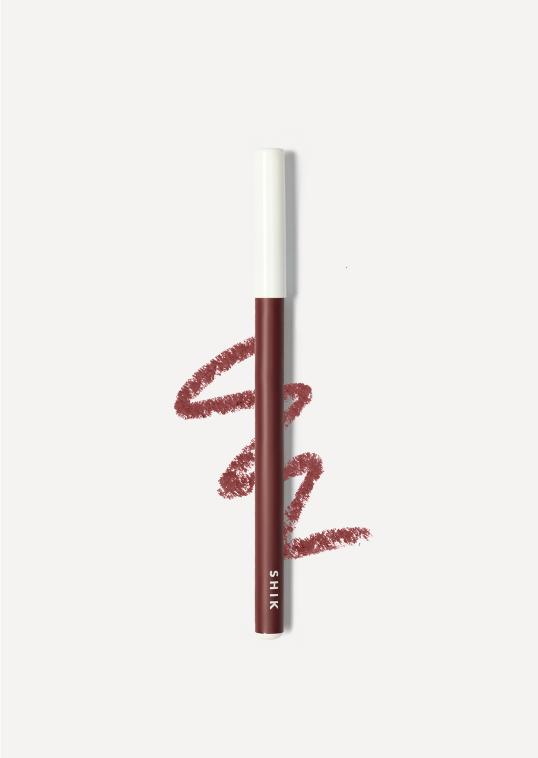 SHIK Карандаш для губ Verona Lip pencil Verona (1,14г/1,14g) 