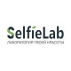 Selfie Lab