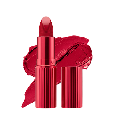 COULEUR PROVOCATEUR  Помада для губ стойкая Rouge Allure  Тон 42