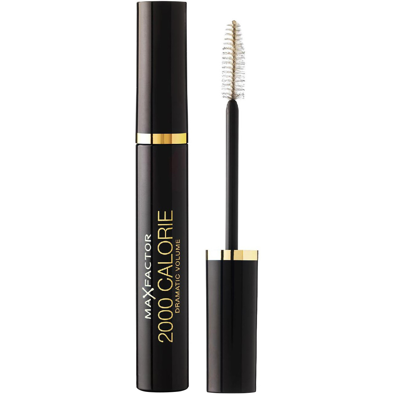 Max Factor Тушь для ресниц Объемная 2000 Calorie Mascara