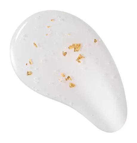 Stellary Масло для губ / Lip oil "GOLD" тон 01