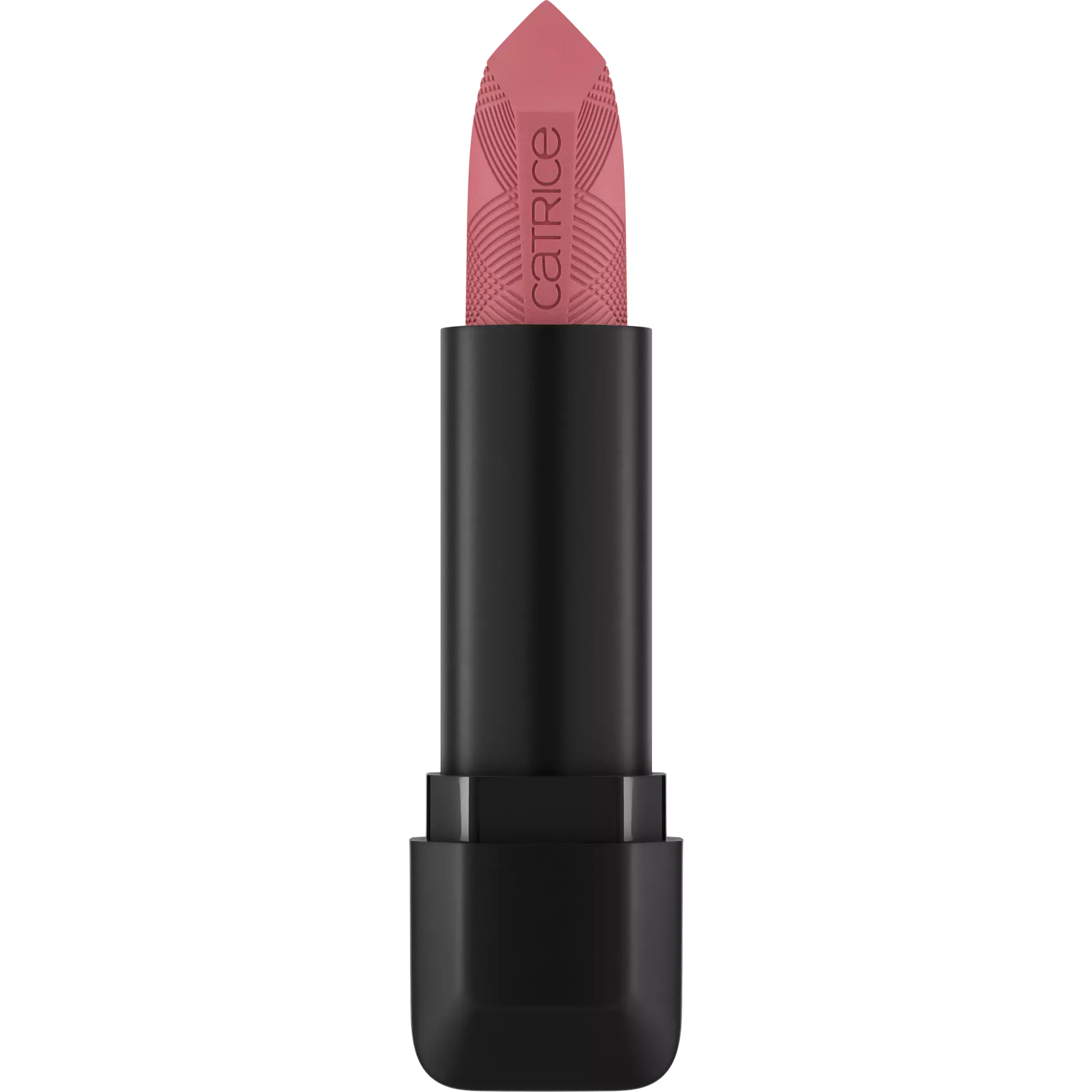 Catrice Помада Scandalous Matte Lipstick 060