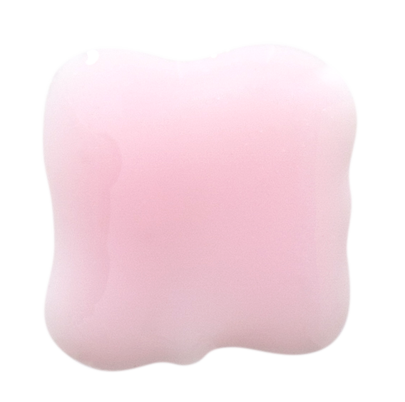 Relouis Плампер для губ Cool Addiction Lip Plumper /тон:02 ,:Clear Pink