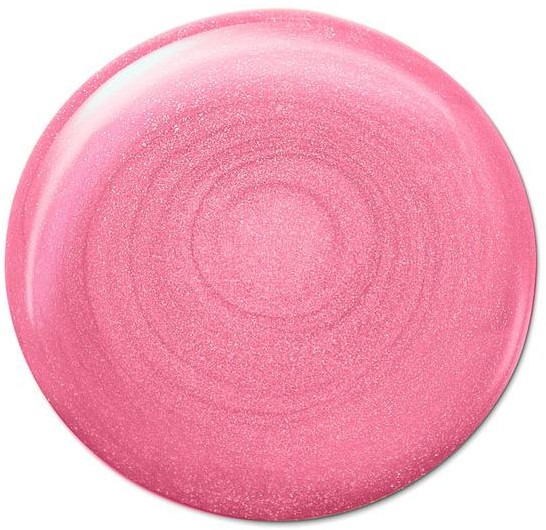 Bourjois Блеск для губ Paris Gloss Fabuleux Lip Gloss #10 Rose Symphonic #2,4гр