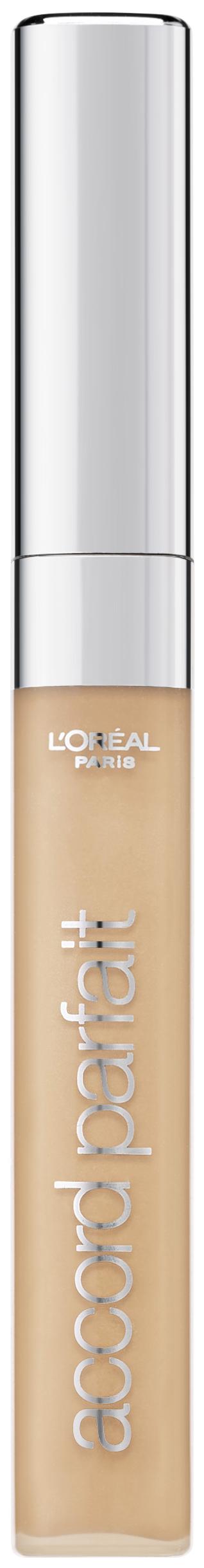 L'Oreal Консилер True Match The One #3D/W Beige D