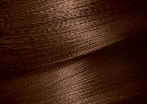 *Garnier Краска Color Naturals 4,3 CH DO золотисто-каштановый
