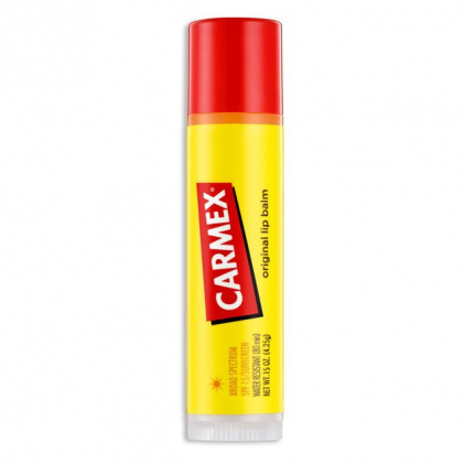 Carmex Classic Stick SPF15 Стик EU