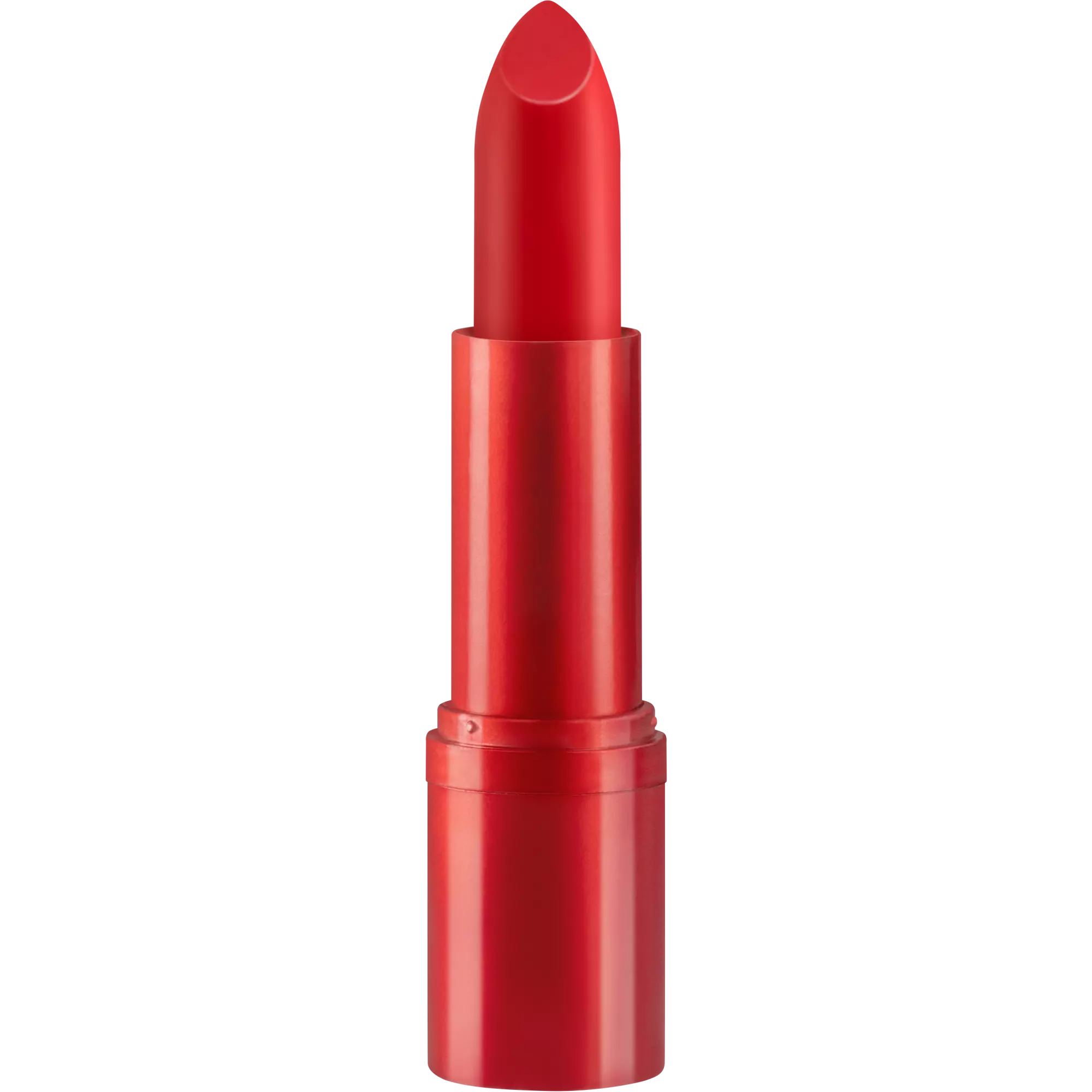 Catrice Помада для губ коллекция HEART AFFAIR Shine Lipstick C03