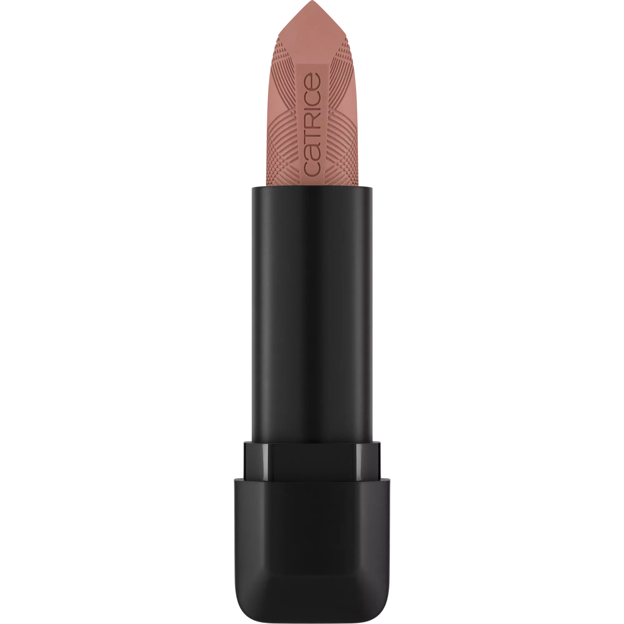 Catrice Помада Scandalous Matte Lipstick 030