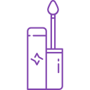 Блески для губ