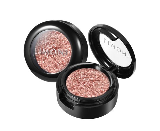 LIMONI Тени для век "Eye Shadow Prism" 014