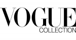Vouge Collection