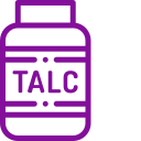 Уход за телом