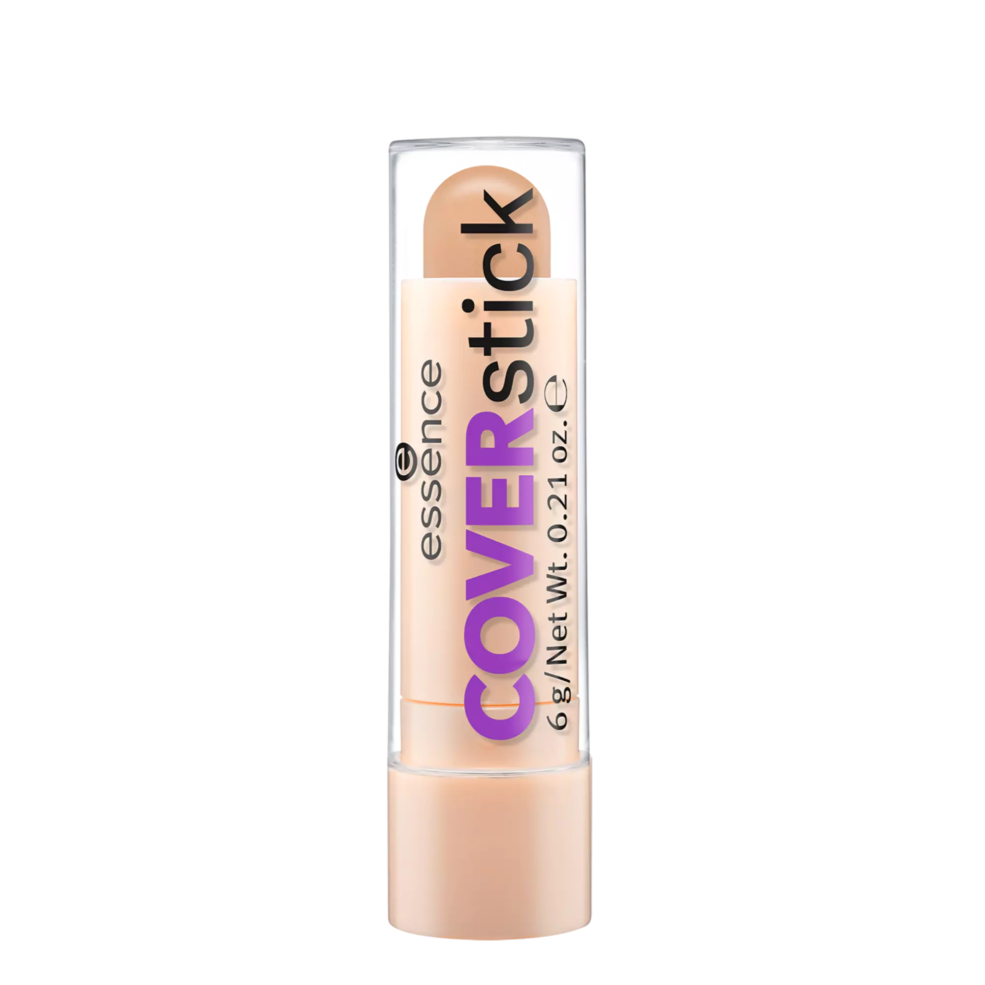 Essence Карандаш маскирующий 30