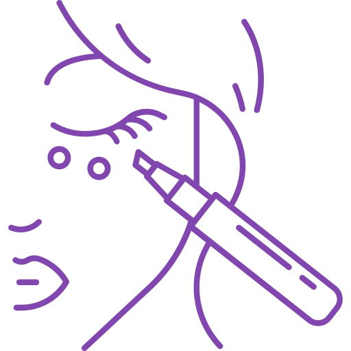 Маскирующие средства