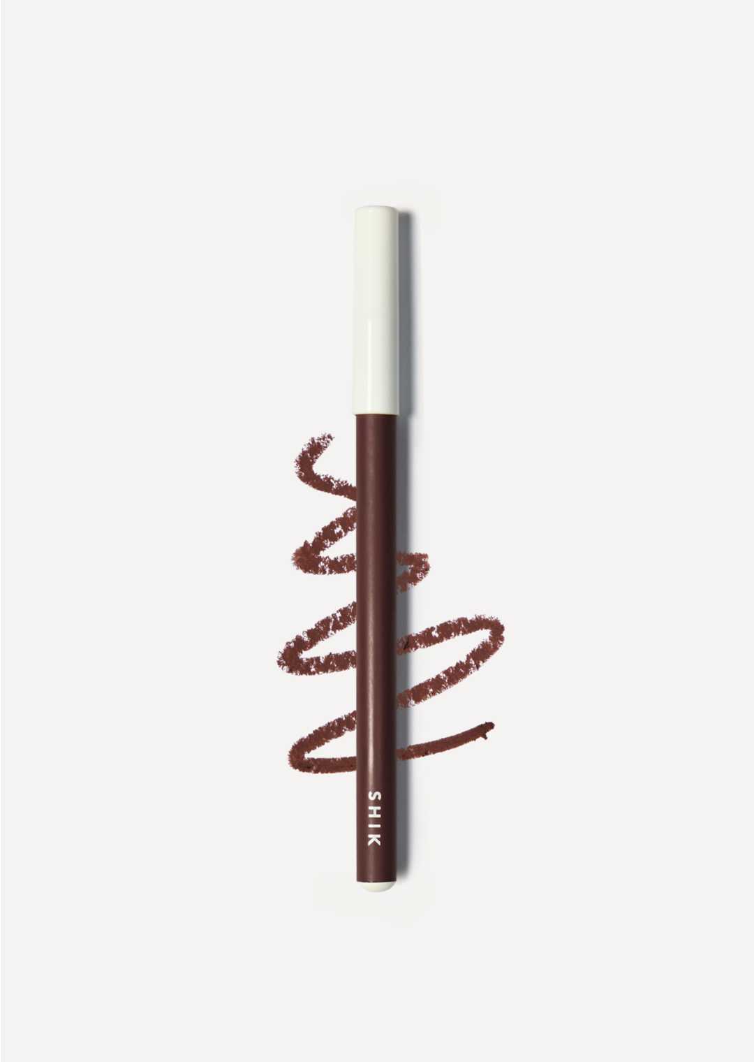 SHIK Карандаш для губ Garda Lip pencil Garda (1,14г/1,14g) 