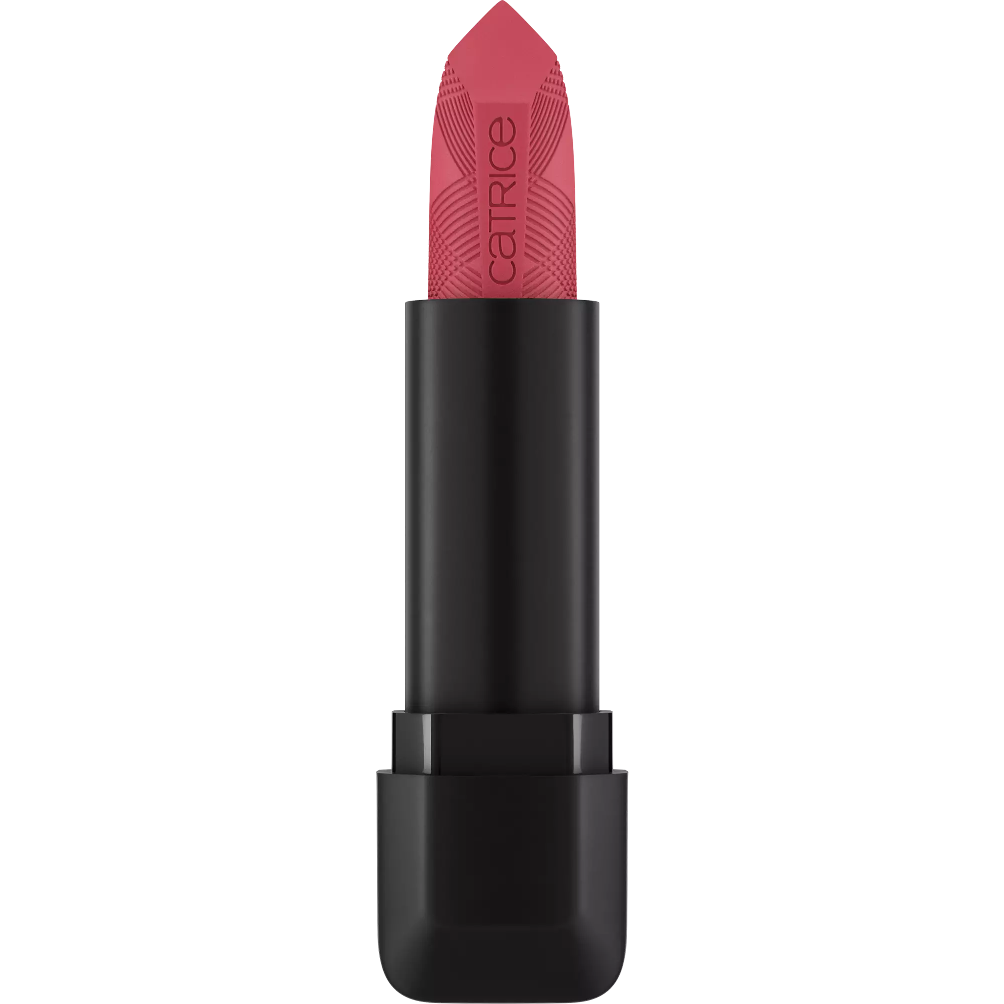 Catrice Помада Scandalous Matte Lipstick 050