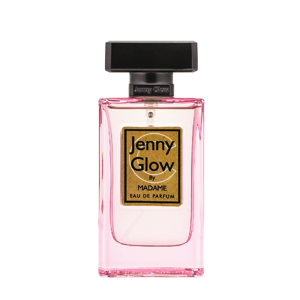 Sterling Madame Jenny Glow парфюмированная вода 80ml