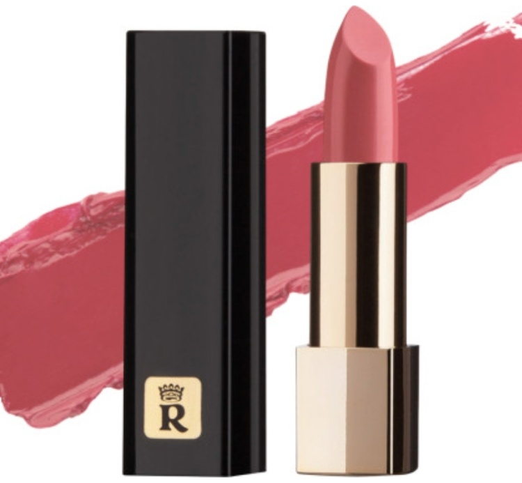 Relouis Помада губная La Mia Italia тон 26 Цвет Alluring