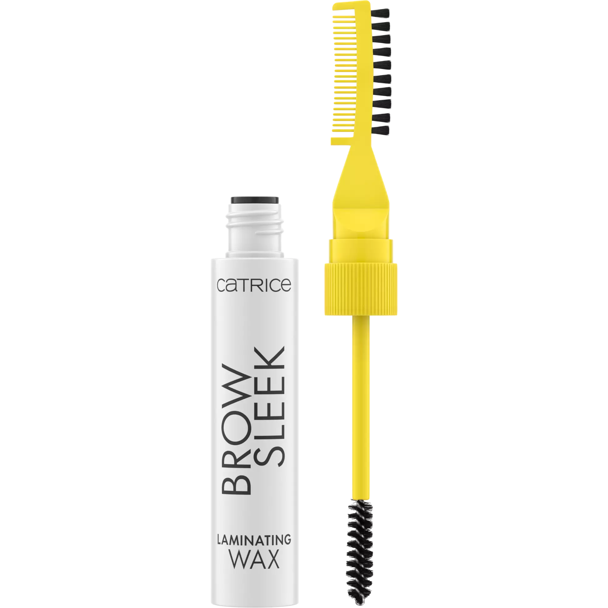 Catrice Воск для бровей Brow Sleek Laminating Wax