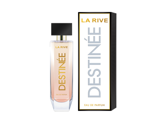 LA RIVE Парфюмерная вода LA RIVE DESTINÉE EDP 90ML