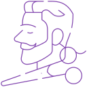 Уход за волосами