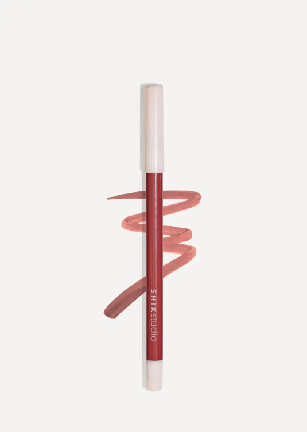 SHIK Карандаш для губ стойкий 102 Aphrodite 