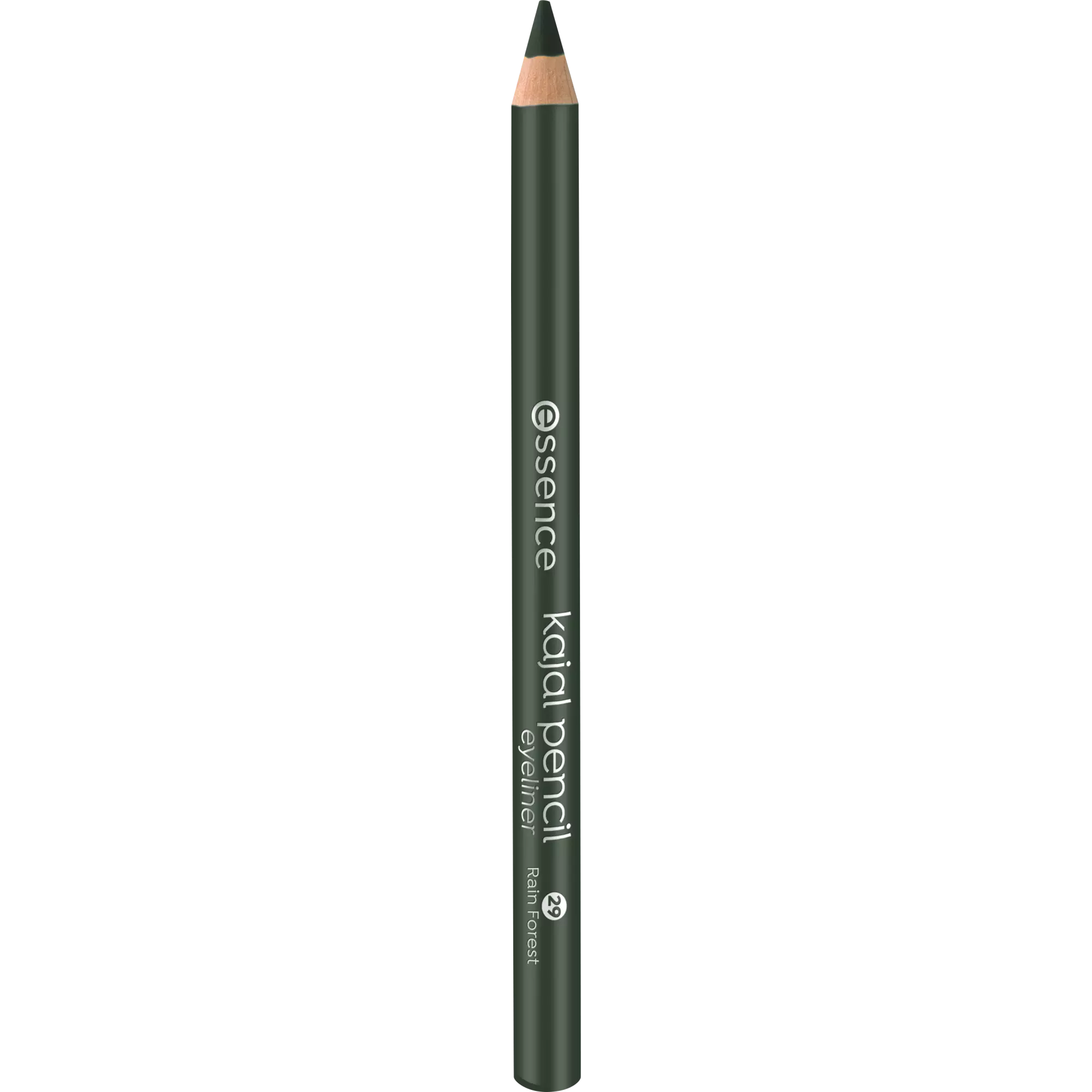 Essence Каял д/глаз essence kajal pencil 29