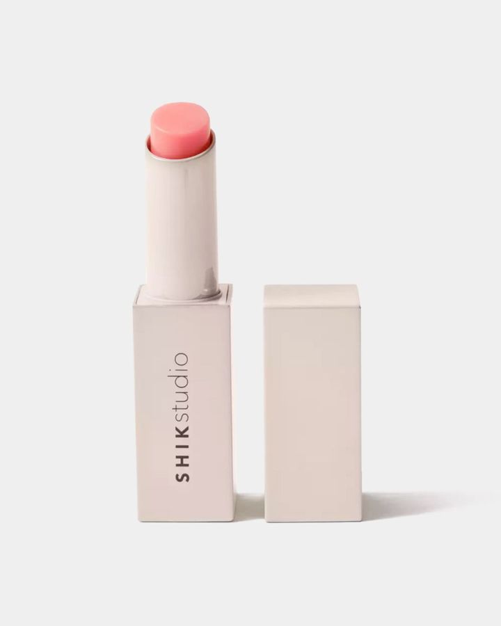 SHIK Бальзам-стик для губ 02 Blossom