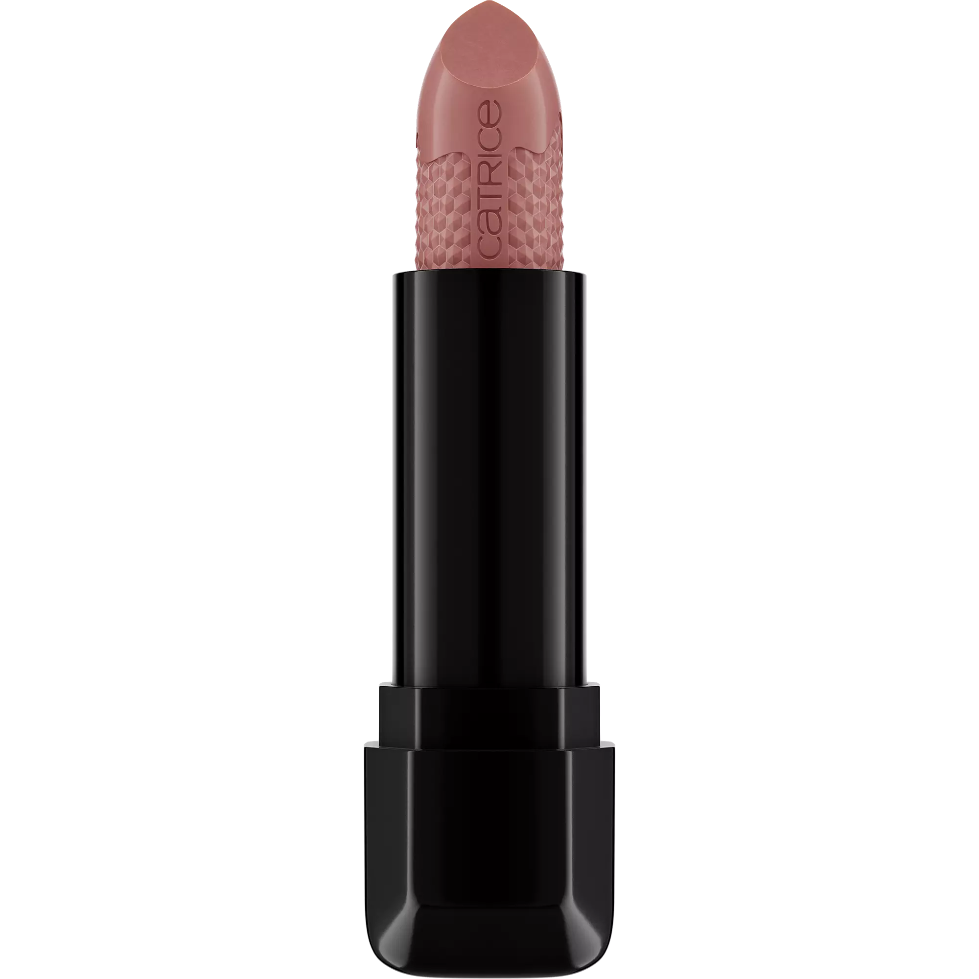 Catrice Помада Shine Bomb Lipstick 030