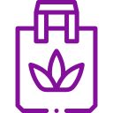 Мусорные мешки