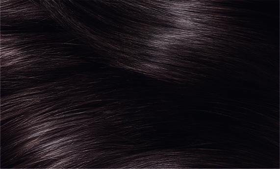 L'Oreal Excellence краска д/волос №4.11 КАШТАН