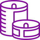 Баночное мыло