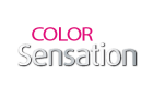 Garnier Color Sensation краска