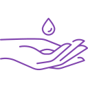 Уход за руками