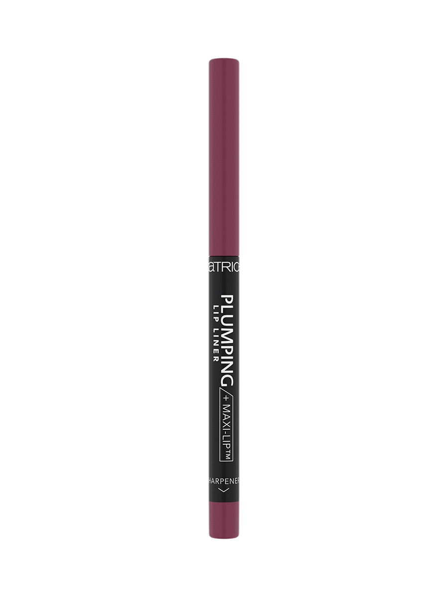 Catrice Карандаш для губ Plumping Lip Liner 090