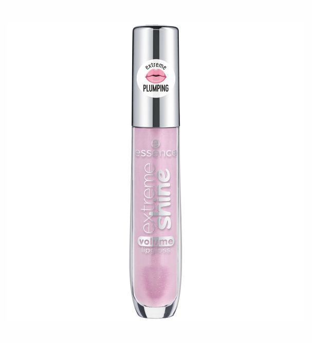 Essence Блеск для губ Extreme shine 102 - Sweet Dreams