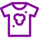 Пятновыводители