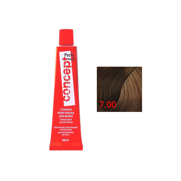 Крем-краска concept profy touch color cream. Краска концепт русые. Concept краска profy touch 6. Краска концепт русые. 00 краска для волос.