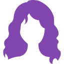 Уход за волосами