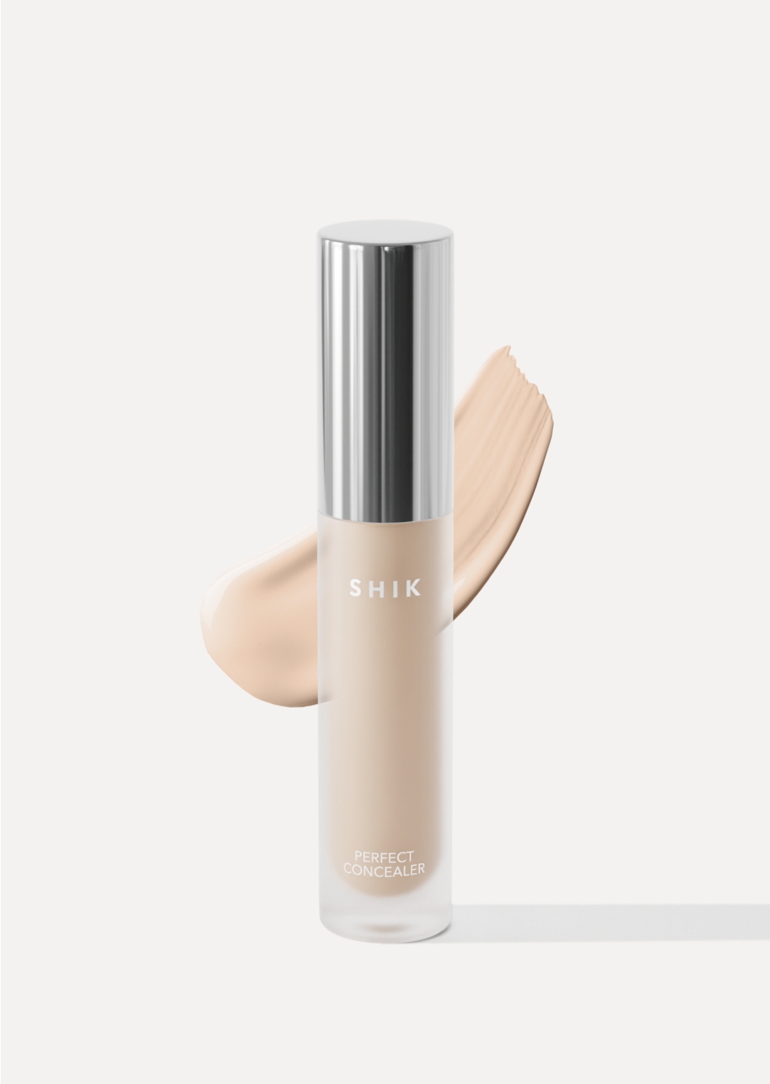 SHIK Консилер оттенок 0,5 / Perfect concealer 0,5 (5мл/5ml) 