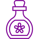 Шампуни для малышей