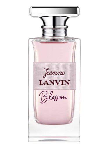 Lanvin туалетная вода женская Jeane  30 мл