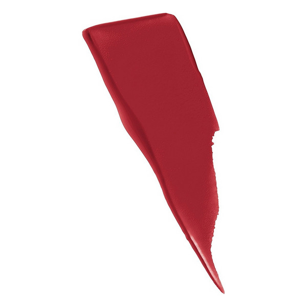 Maybelline Губная помада Super stay Matte Ink #20 огненно-красный